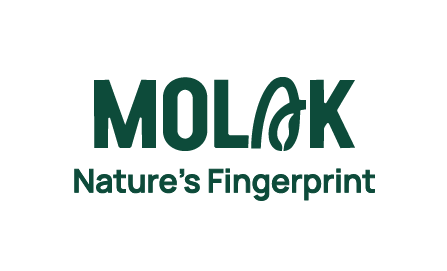 molak wordmark+tagline 14 14