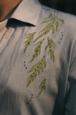 The Oak Trail Shirt - Image 4