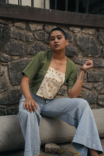 Miss Marigold Top - Image 2