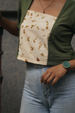 Miss Marigold Top - Image 3