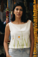 The Golden Meadow - Image 3