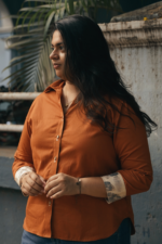 The Sunbaked Shirt - Image 2