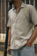 The Oak Trail Shirt - Image 3