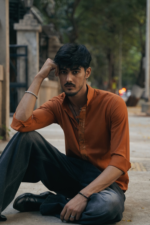 The Dusk Shirt - Image 4