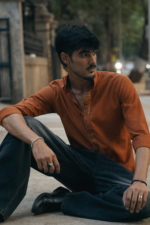 The Dusk Shirt - Image 3