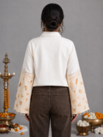 The bell shirt - Image 3