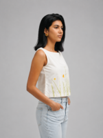 The Golden Meadow - Image 6