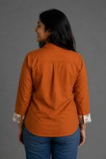 The Sunbaked Shirt - Image 3
