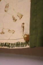 Miss Marigold Top - Image 6