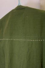 Miss Marigold Top - Image 5
