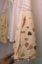 The bell shirt - Image 6