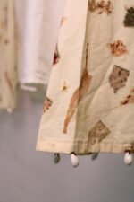The bell shirt - Image 5