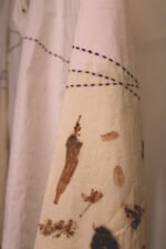 The bell shirt - Image 4