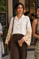 The bell shirt - Image 2