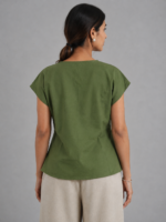 Toran top - Image 4