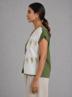 Toran top - Image 3