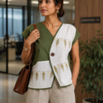 Toran top