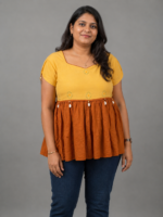 The Lantern Kurti - Image 2