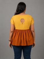 The Lantern Kurti - Image 4