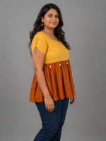 The Lantern Kurti - Image 3