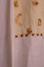 The Petal Pattern shirt - Image 5