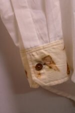 The Petal Pattern shirt - Image 6