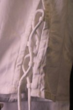Garland kurti - Image 7