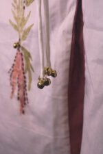 Garland kurti - Image 8