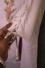 Garland kurti - Image 6