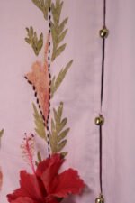 Garland kurti - Image 4