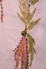 Garland kurti - Image 5