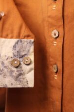 The Foliage Shirt - Image 3