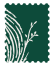 molak logo 13